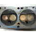 #SR01 Cylinder Head For 68-76 Ford F-100  5.9L C7TE